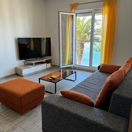גראדאץ Oki Apartment מראה חיצוני תמונה