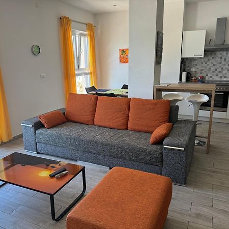 גראדאץ Oki Apartment מראה חיצוני תמונה