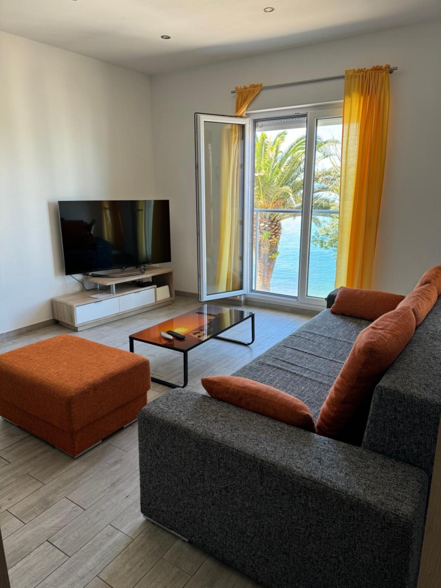 גראדאץ Oki Apartment מראה חיצוני תמונה
